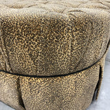 Southwood Ottoman
