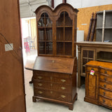 Henredon Secretary