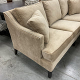 Lancer Sofa