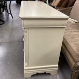 Lexington Dresser with Mirror
