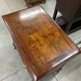 Hekman 3-Drawer Chest