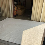 Custom Ethan Allen 12'9" x 9'2" Rug
