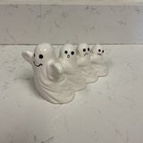 Ghost Friends