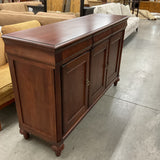 Ethan Allen Buffet