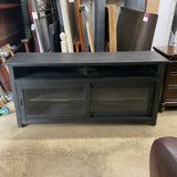Riverside Furniture Media Console