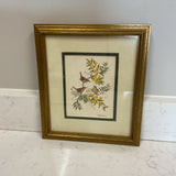 Anne Worsham Richardson Print