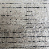 Calvin Klein Rug