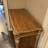 Hannink Bistro Chest