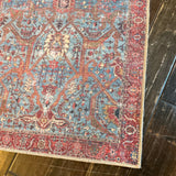 Loren Lorelo Rug 2'3" x 3'9"