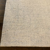 Rizzy Home 8x10 Rug