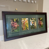 Grape Art