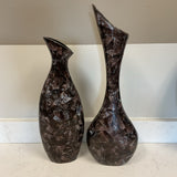 Pair of Vases