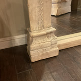 Celadon Home Mirror
