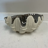 Clam Bowl