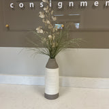 Glitter Arrangement